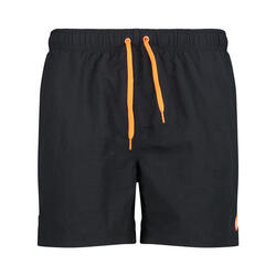 Short de bain CMP