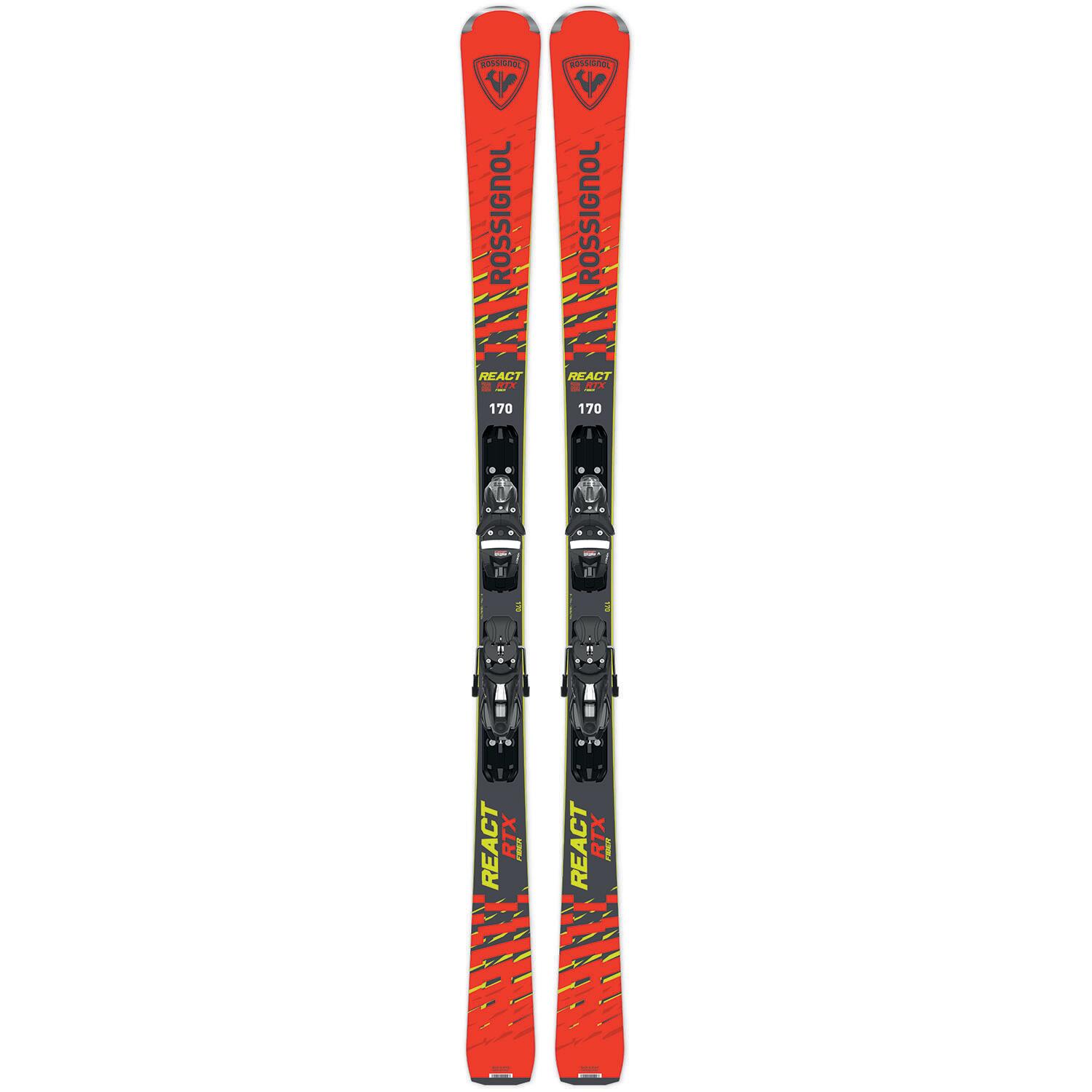ROSSIGNOL picture