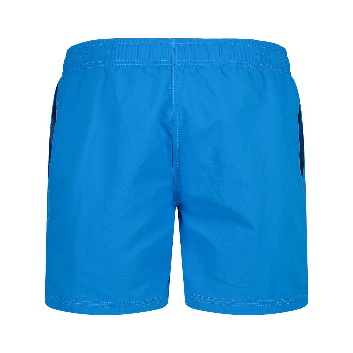 Short de bain CMP 3/6