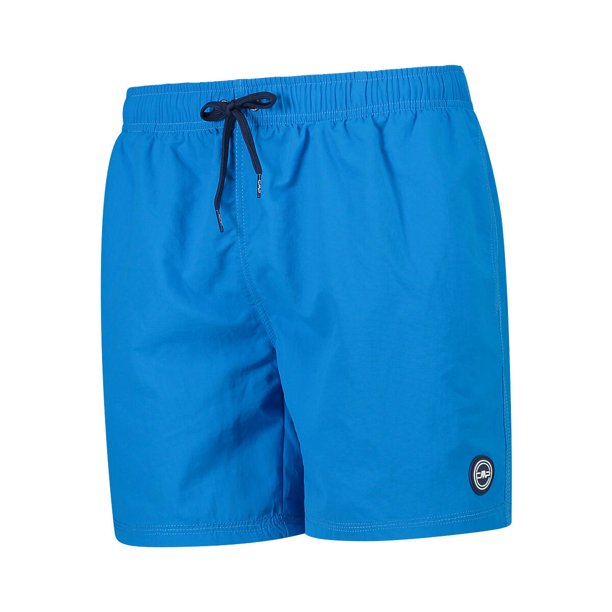 Short de bain CMP 2/6
