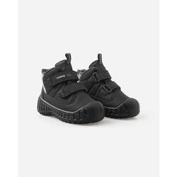 Bottines bébé Reima Passo 2.0