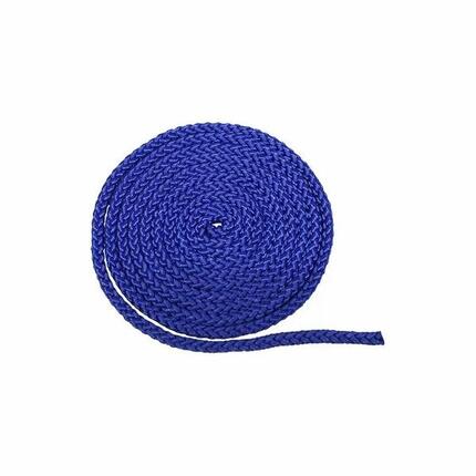 Rhythmisches Seil Softee