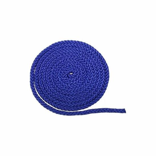 Rhythmisches Seil Softee