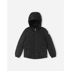 Doudoune enfant Reima Uumaja