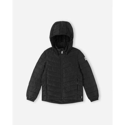 Doudoune à capuche enfant Reima Uumaja