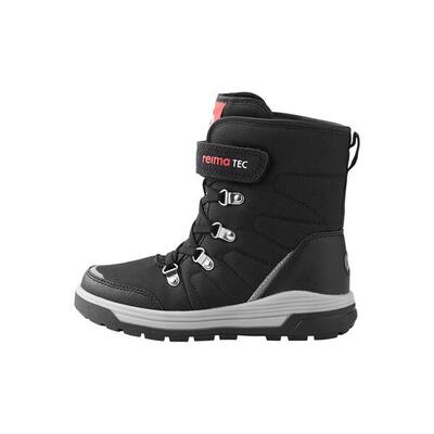 Kinder-Winterstiefel Reima Reima tec Quicker