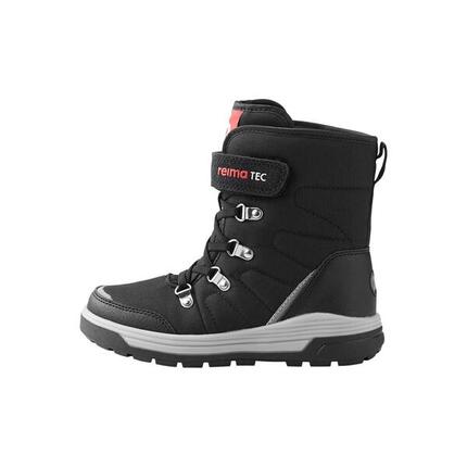 Kinder-Winterstiefel Reima Reima tec Quicker
