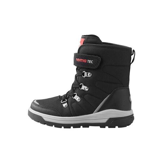Kinder-Winterstiefel Reima Reima tec Quicker