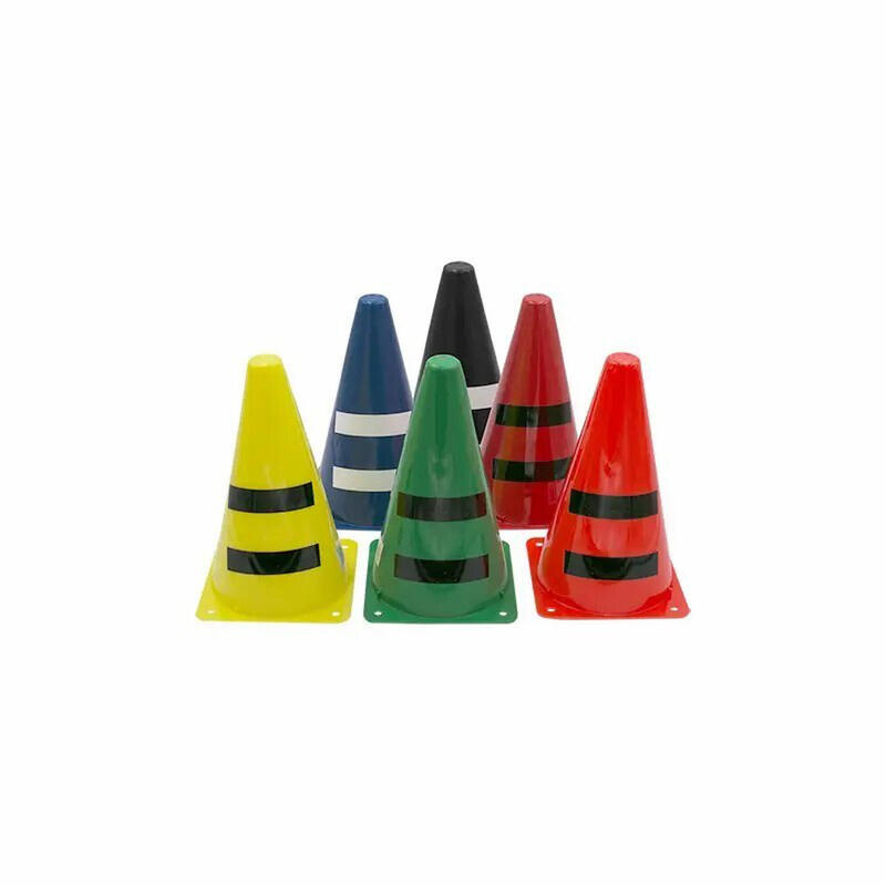 b3c4c2e3-63a8-4e9d-86ff-8e41a06cb3ee_c22