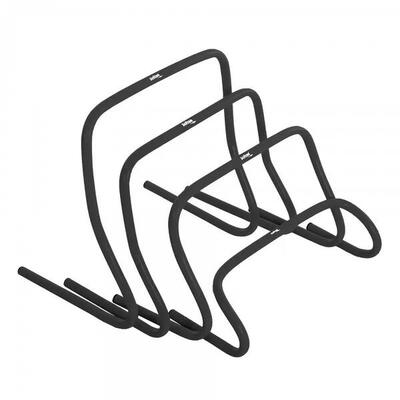 Ostacolo anti-infortunio Softee