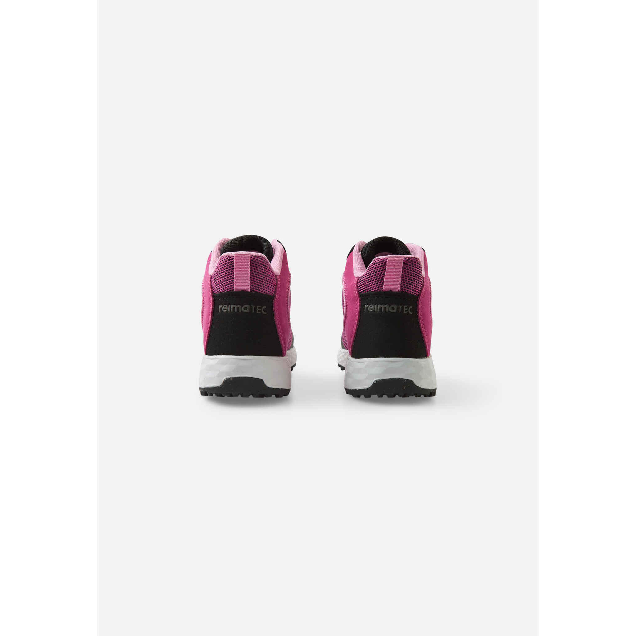Kindertrainers Reima Edistys 4/7