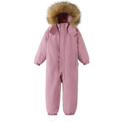 Combinaison imperméable enfant Reima Trondheim