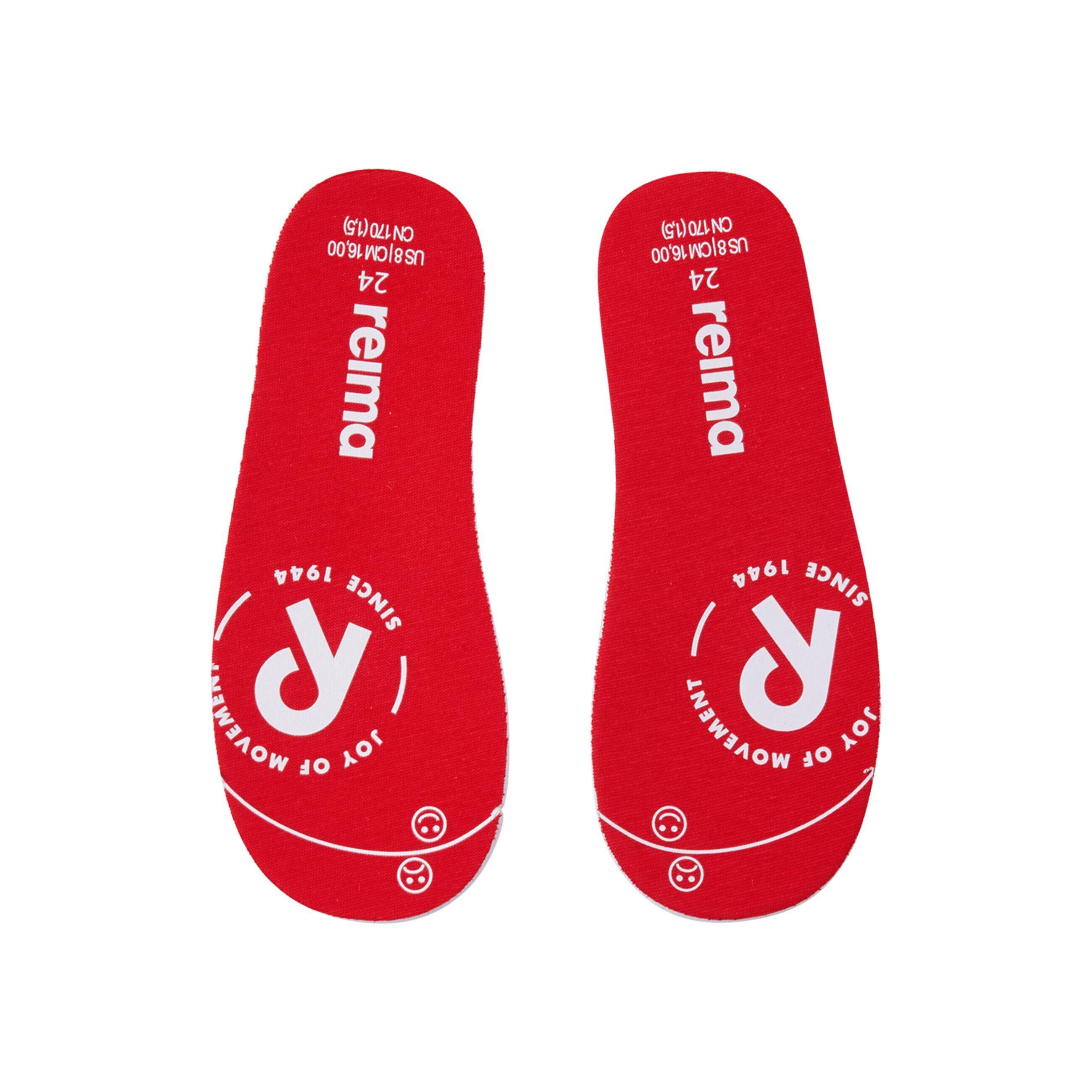 Babytrainers Reima Passo 2.0 7/7