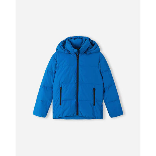 Giacca da sci per bambini Reima Paimio