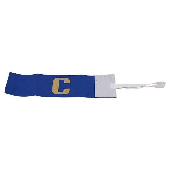 Brazaleta de căpitan reglabilă 5 cm