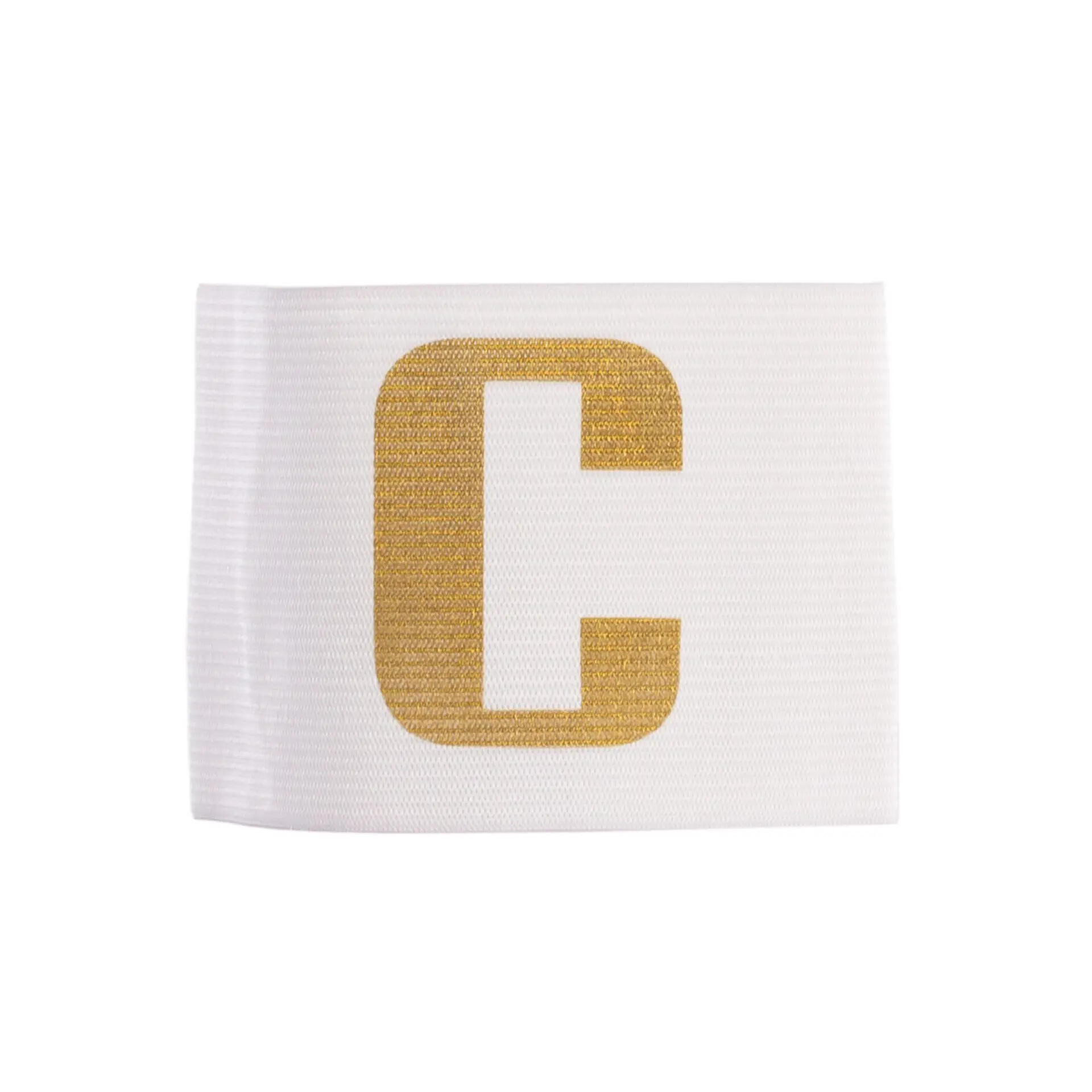 Brassard capitaine enfant Softee 2/3