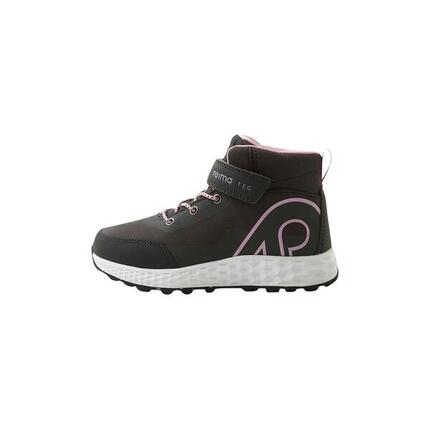 Bottines enfant Reima Hiipien