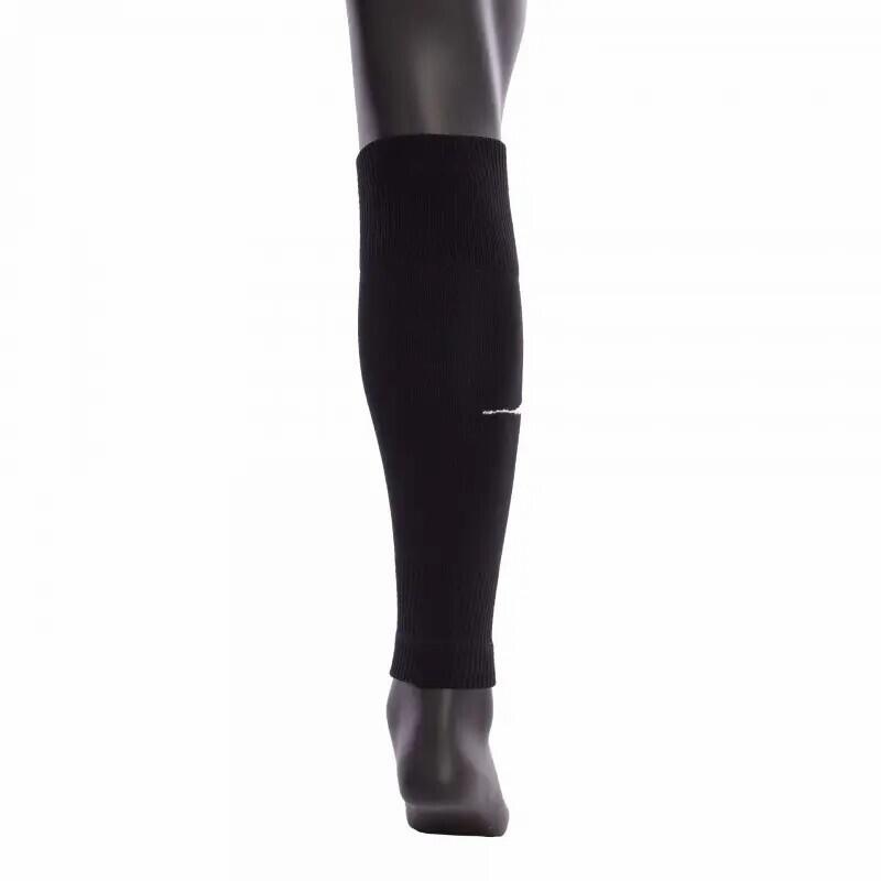 Paar fußlosen Socken Softee 2/5