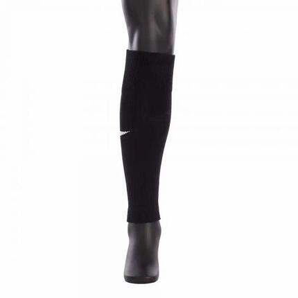 Lot de paire de chaussettes sans pieds Softee