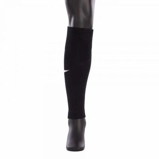 Lot de paire de chaussettes sans pieds Softee