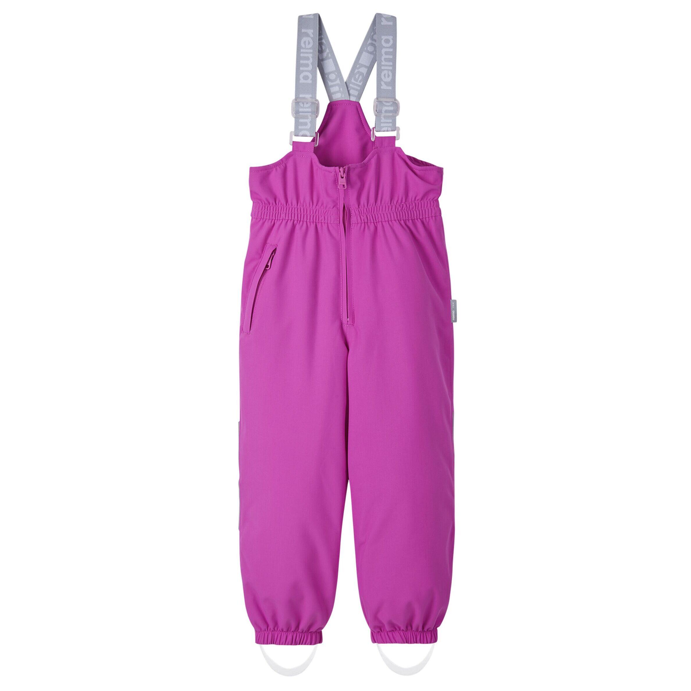 REIMA Baby-Skihose Reima Reima tec Juoni