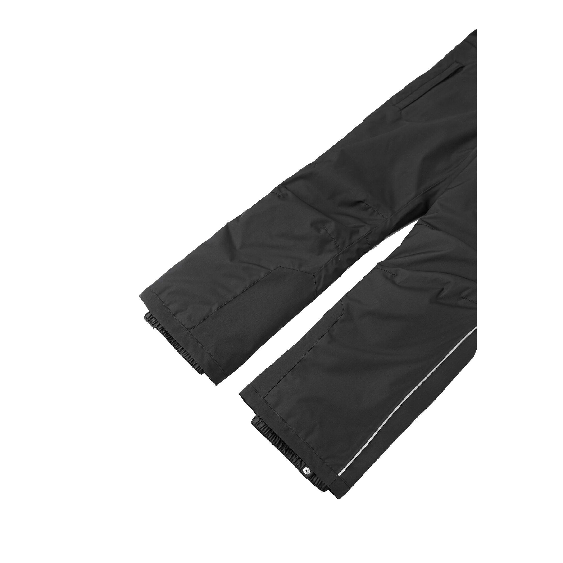 Pantaloni da sci per bambini Reima Reimatec Wingon 7/7