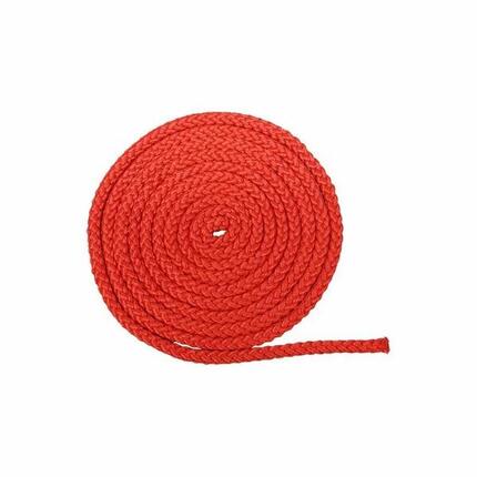 Rhythmisches Seil Softee