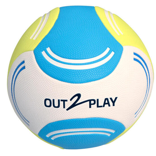 Ballon Out2Play O2P