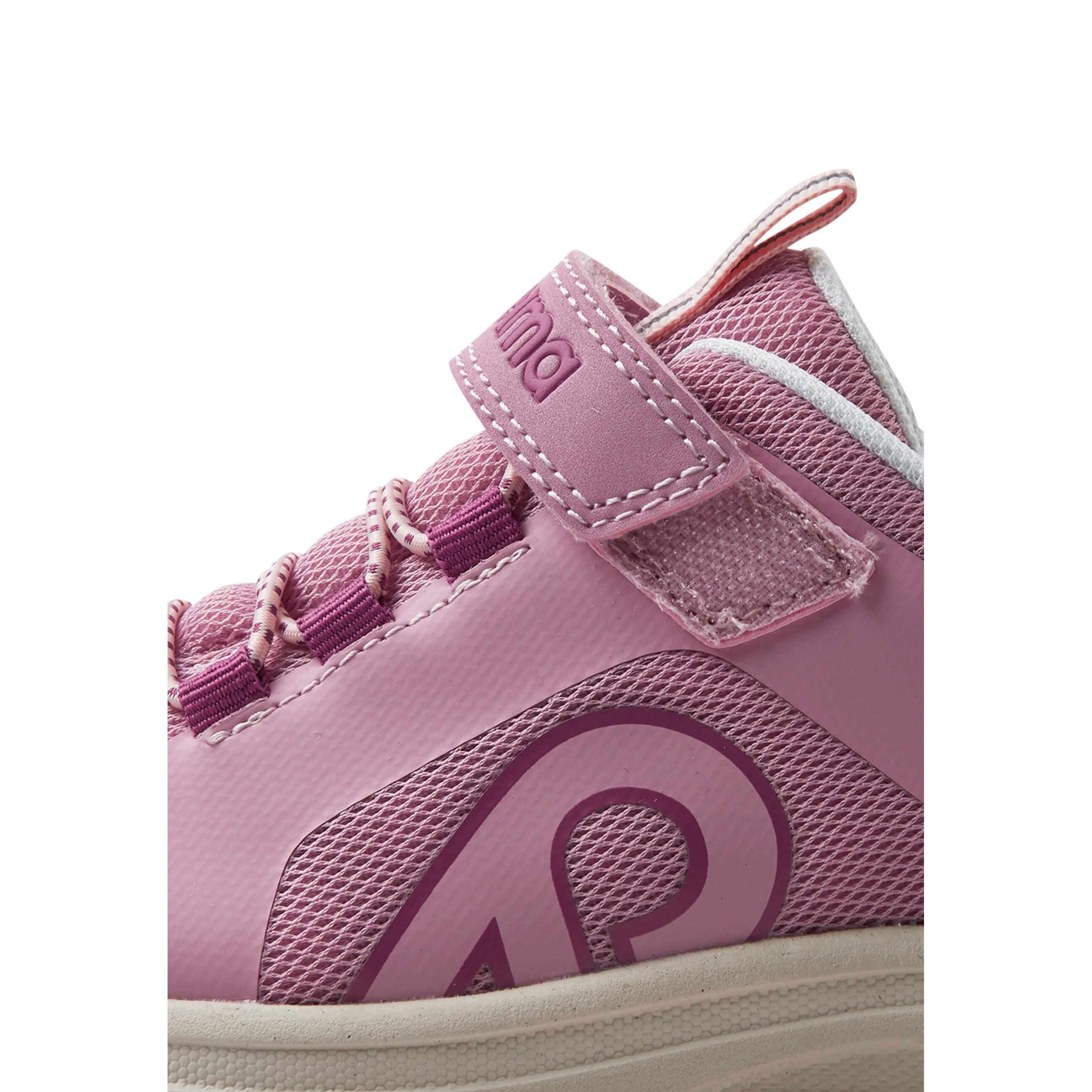 Cheap scarpe da ginnastica ragazze Top Sellers Scarpe con Ruote per Ragazzi Raga