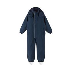 Combinaison imperméable enfant Reima Tromssa