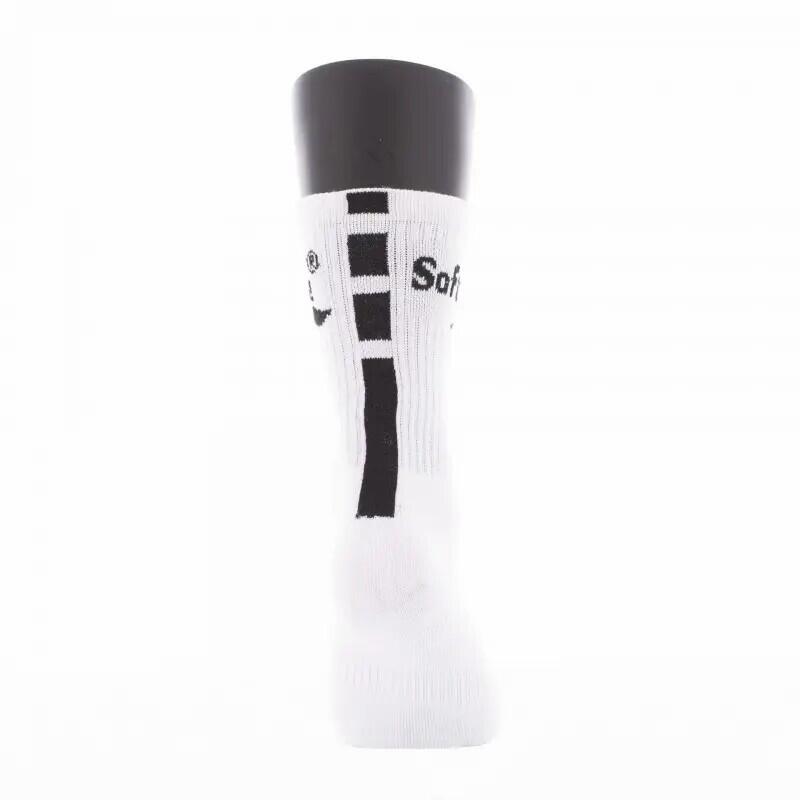 Technikai sportzokni unisex.