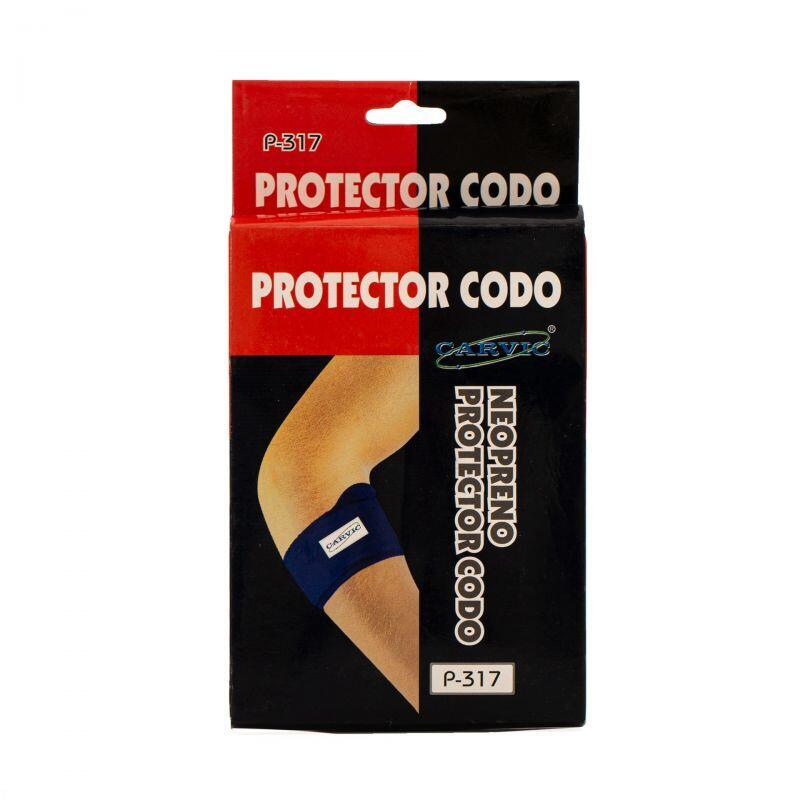 Cot Maneca Neopren Cv Multicolor