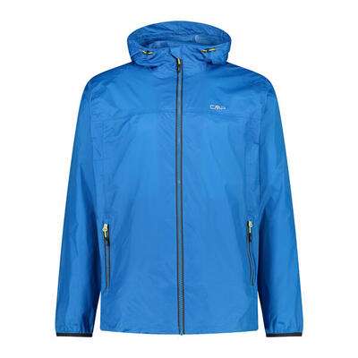 Wasserdichte Jacke mit Kapuze CMP