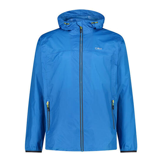 Wasserdichte Jacke mit Kapuze CMP