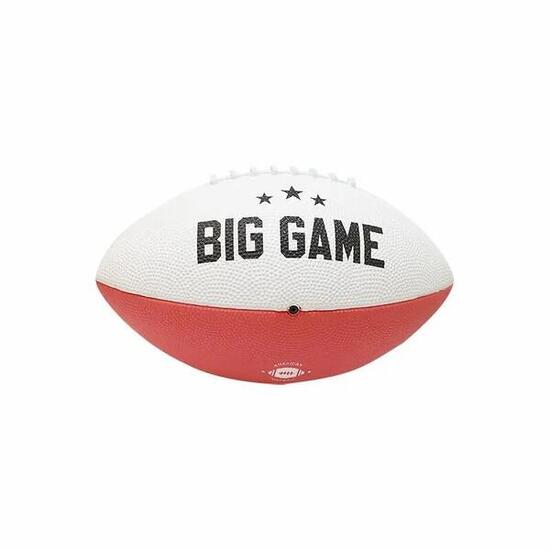 Ballon Softee Big Game