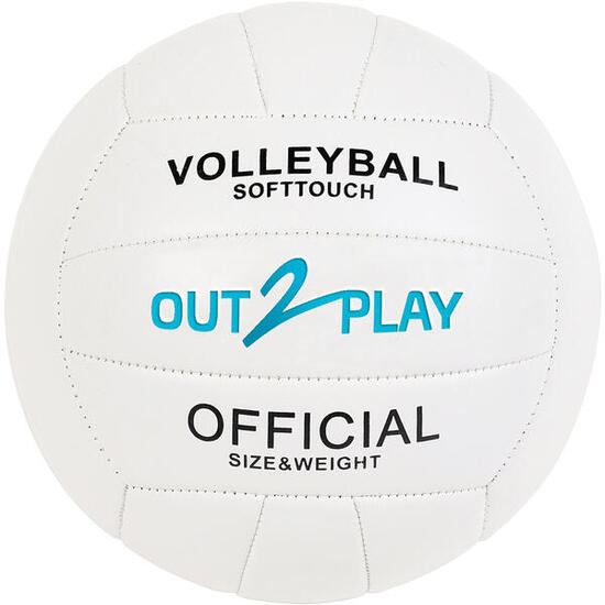 Ballon Out2Play O2P