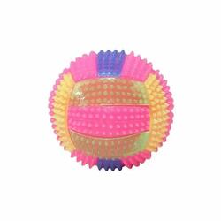 Ballon lumineux enfant Softee