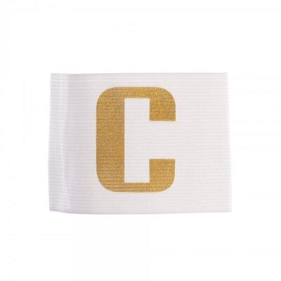 3er-Set verstellbare Delegiertenmanschetten Softee