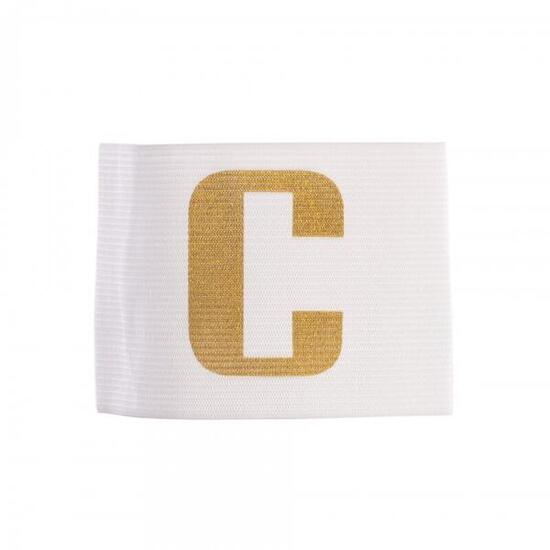 3er-Set verstellbare Delegiertenmanschetten Softee