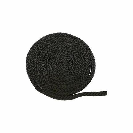 Rhythmisches Seil Softee