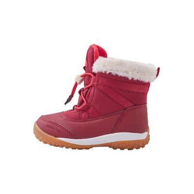 REIMA Winterstiefel Samooja