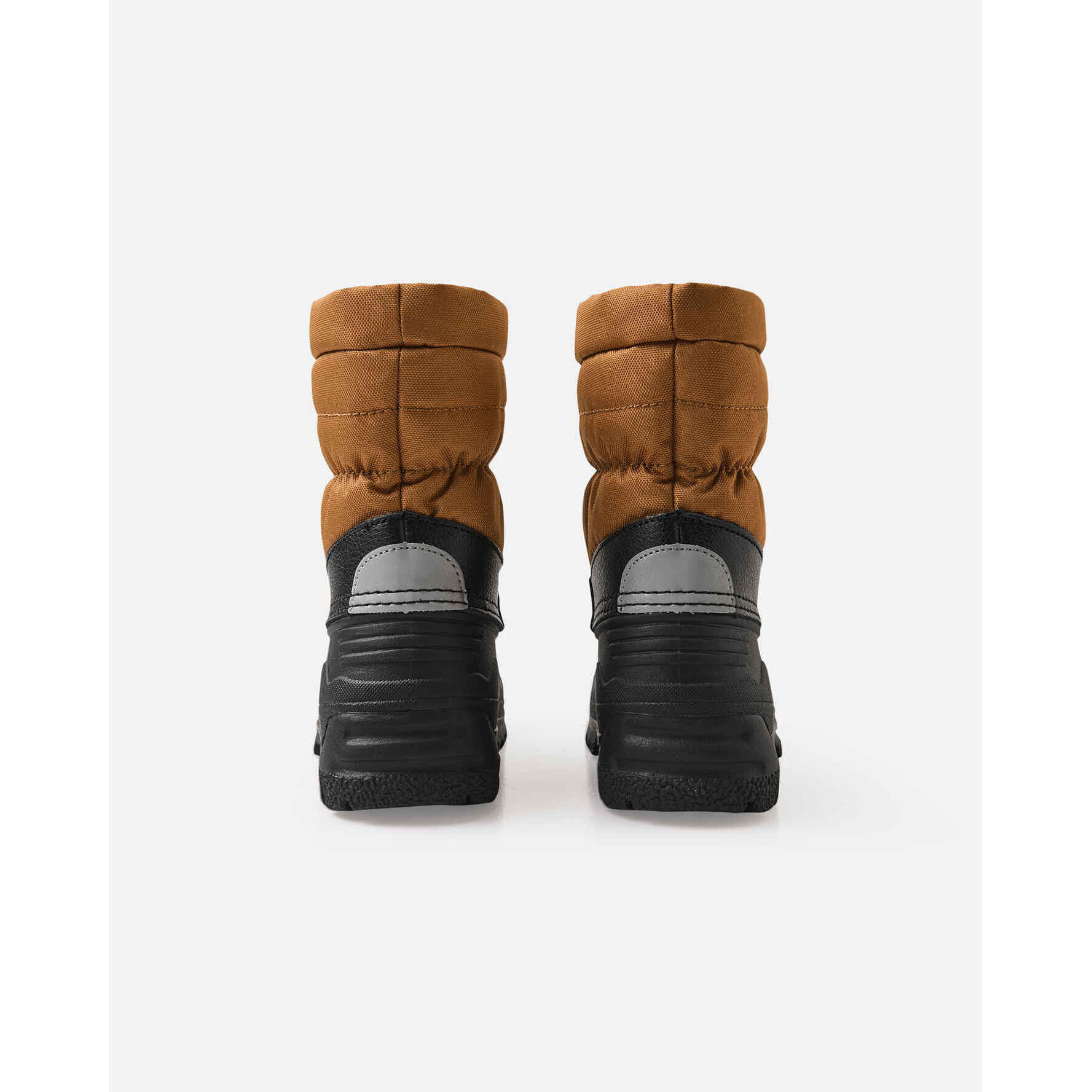 REIMA Baby winter boots Reima Nefar