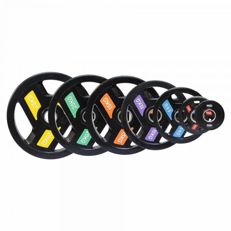 28506c11-c66d-4892-b334-f04d996c648f_c1