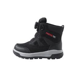 Bottes enfant Reima Reimatec SlitherFlash