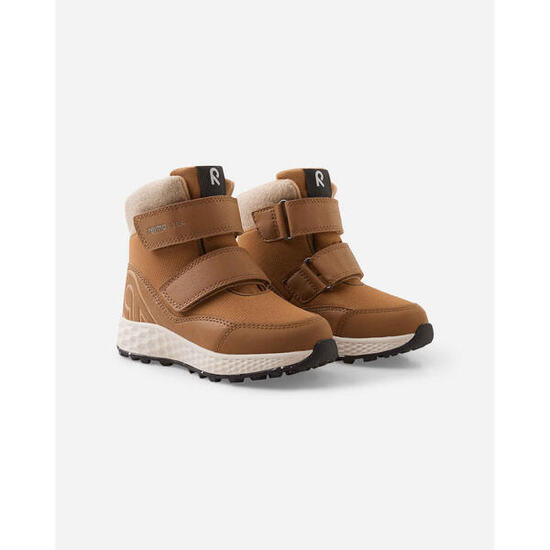 Bottines enfant Reima Hallava