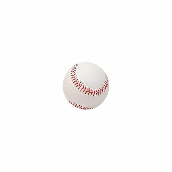 Balle de Baseball Softee 7.2 cm
