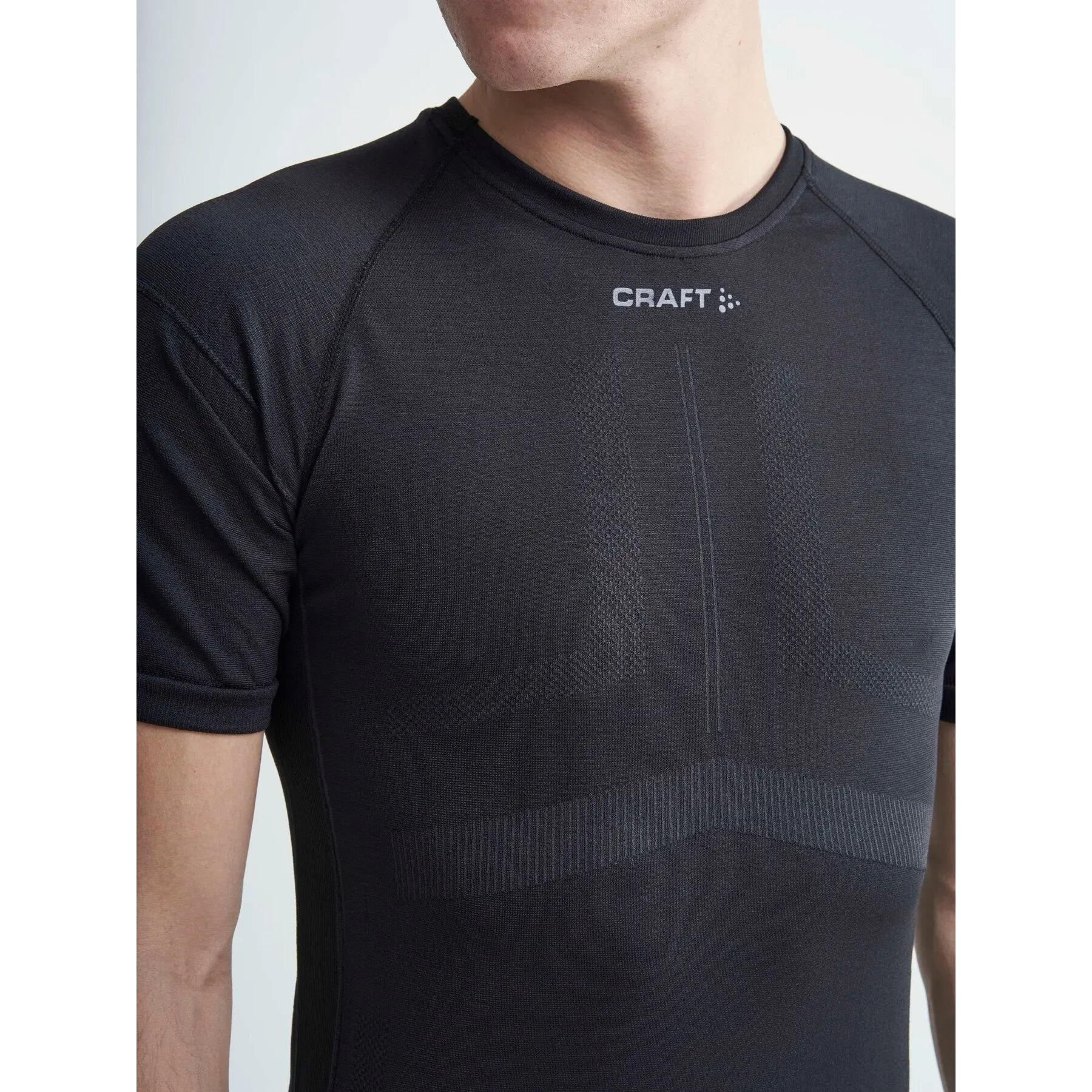 Maillot Craft Active Intensity 7/7