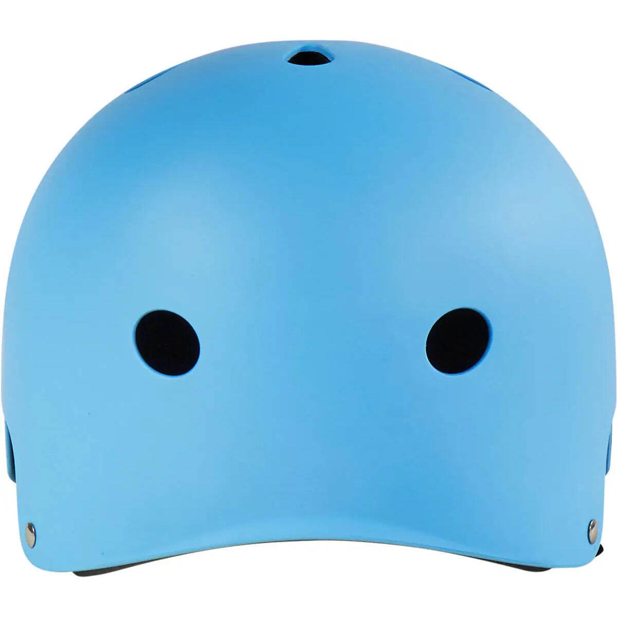 Cappellino HangUp Patin 2/3