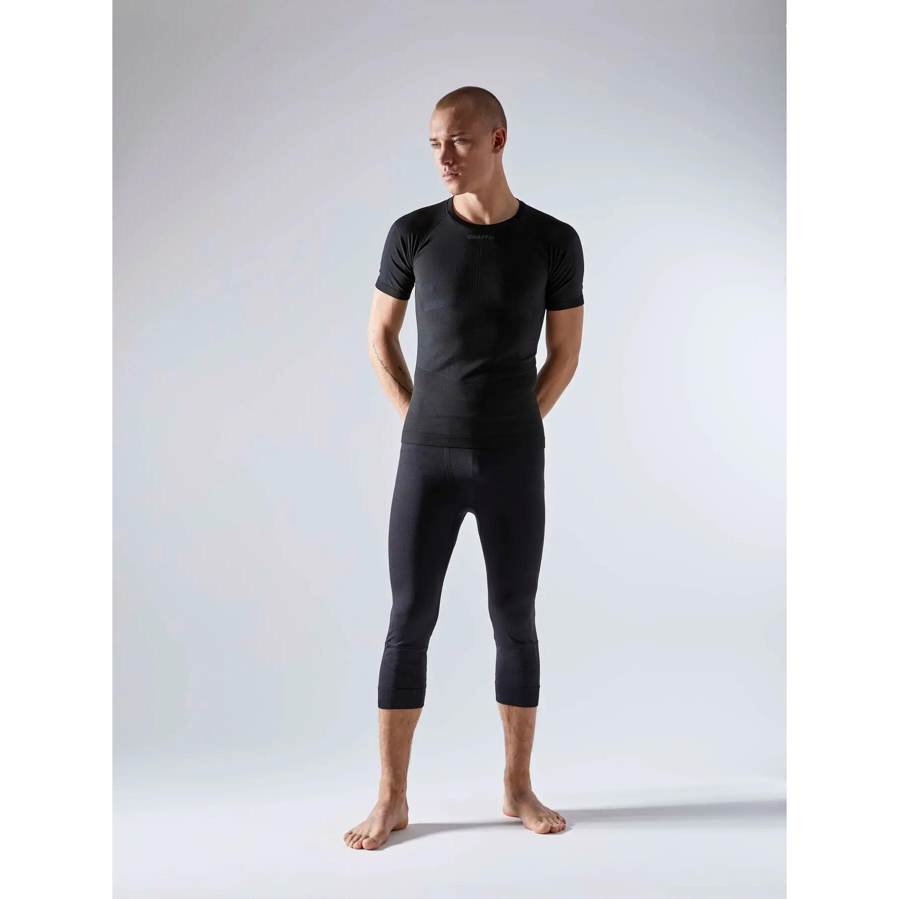 Jersey Craft Active Intensity 4/7