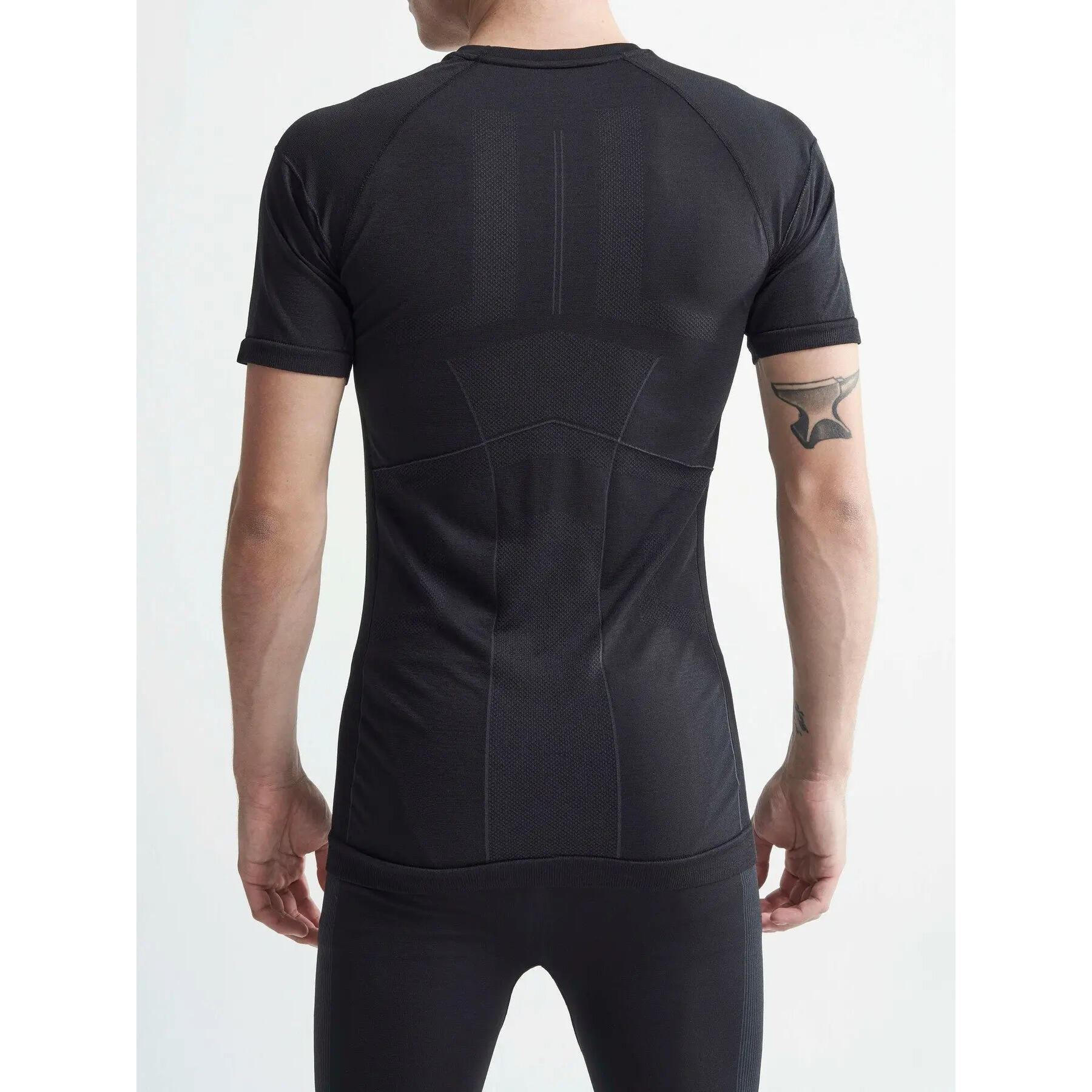 Maillot Craft Active Intensity 6/7